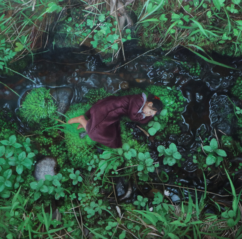 Hirabayashi Takahiro