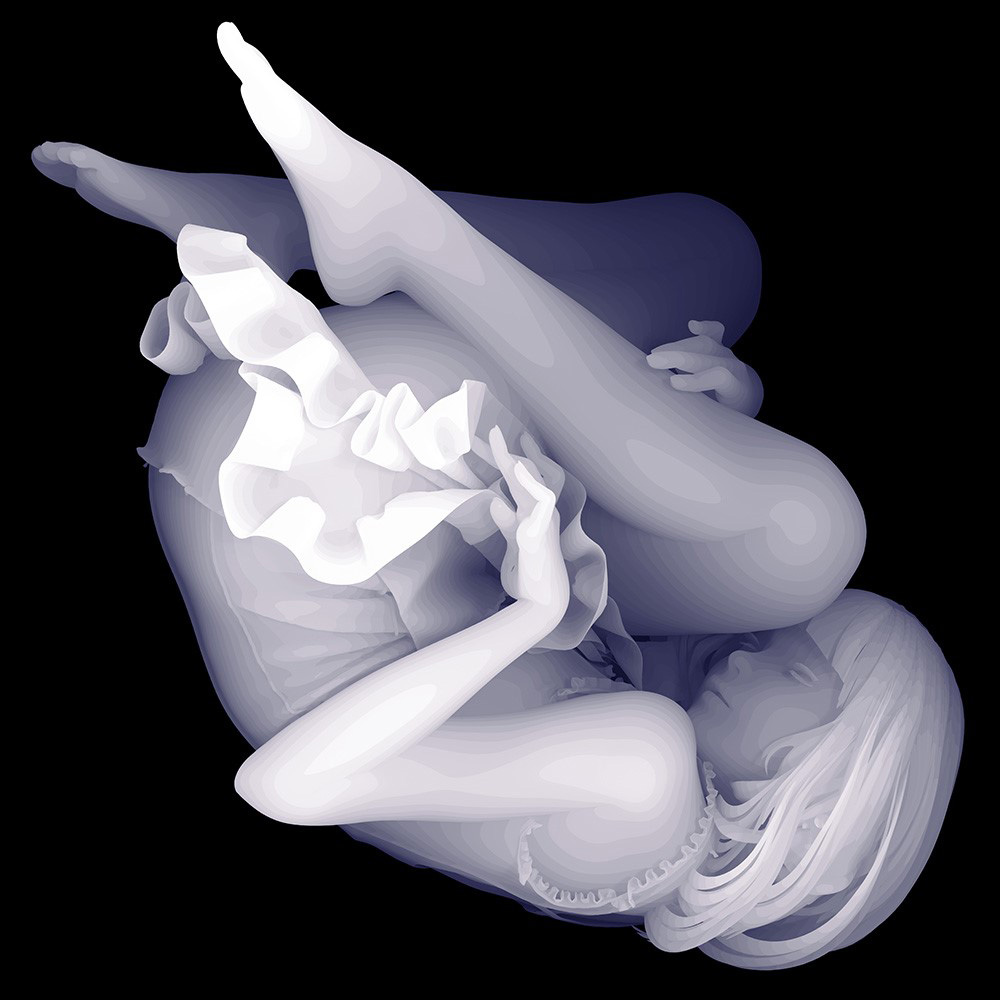 Kazuki Takamatsu