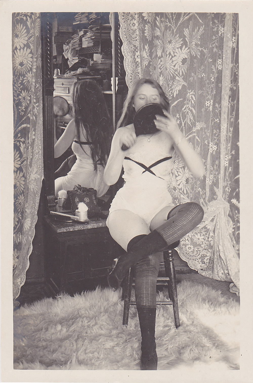 Carousel Image number 1