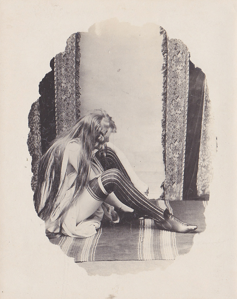 Carousel Image number 3