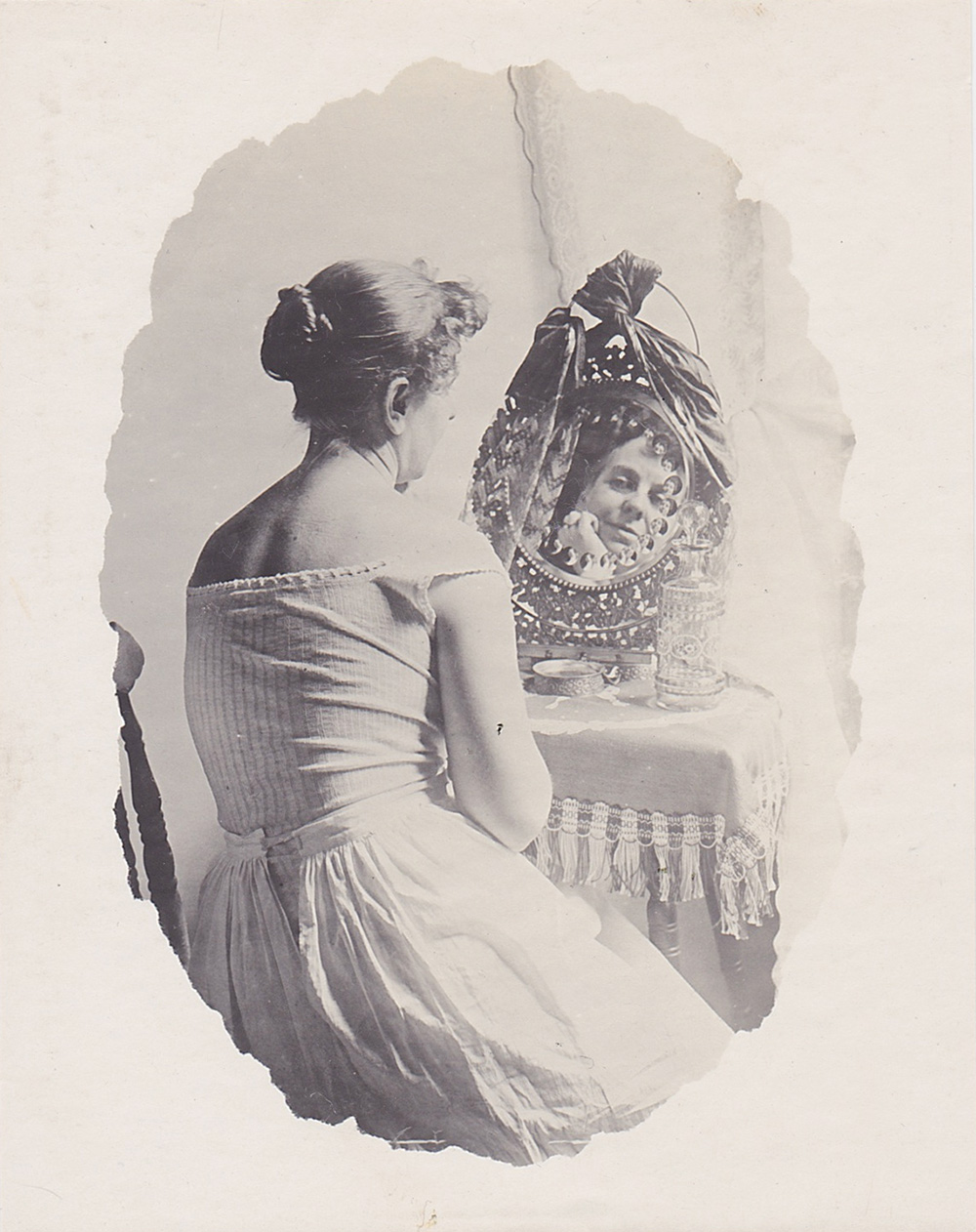 Carousel Image number 7