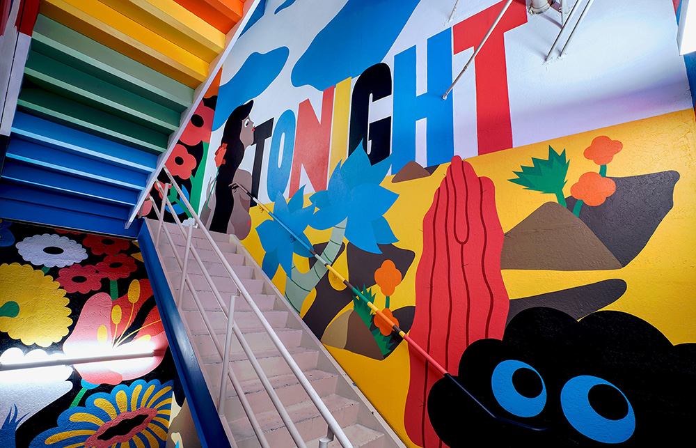 Carousel Image number 1