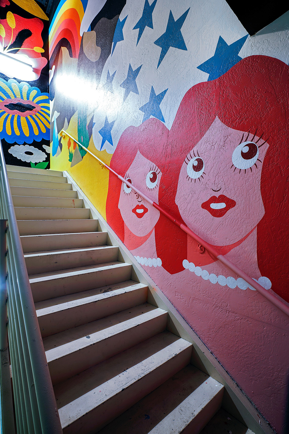 Carousel Image number 2