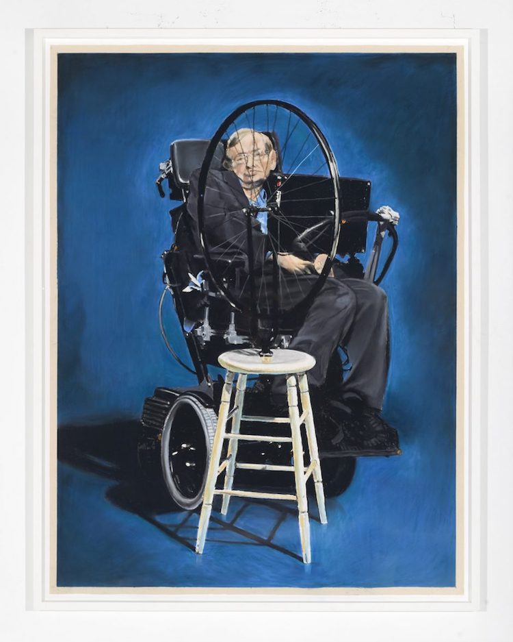 Carousel Image number 1