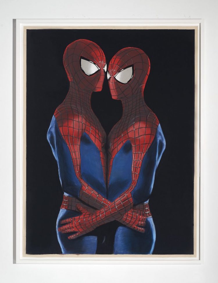 Carousel Image number 2