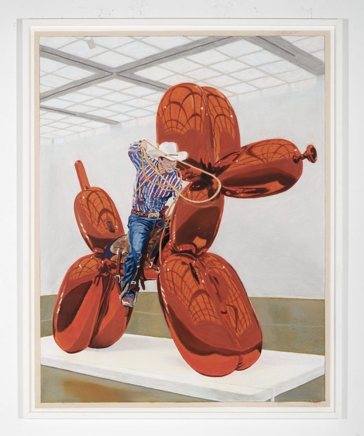 Carousel Image number 3