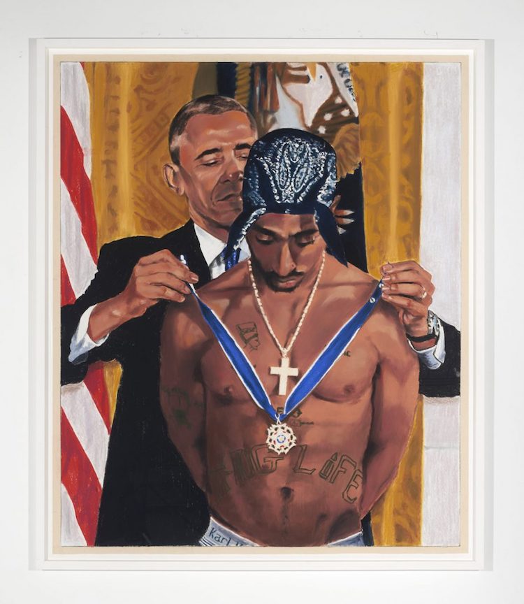 Carousel Image number 4