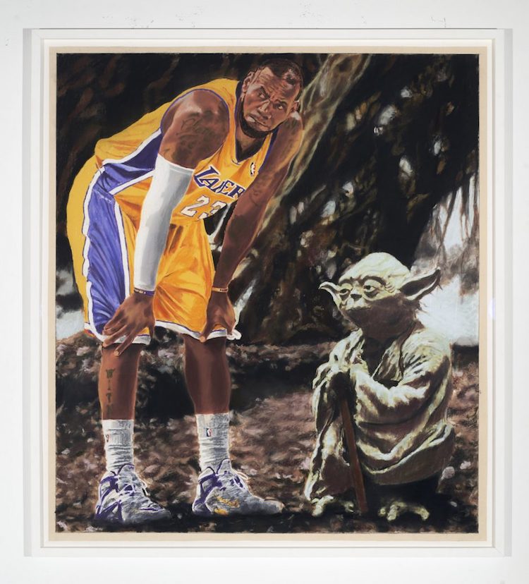 Carousel Image number 5