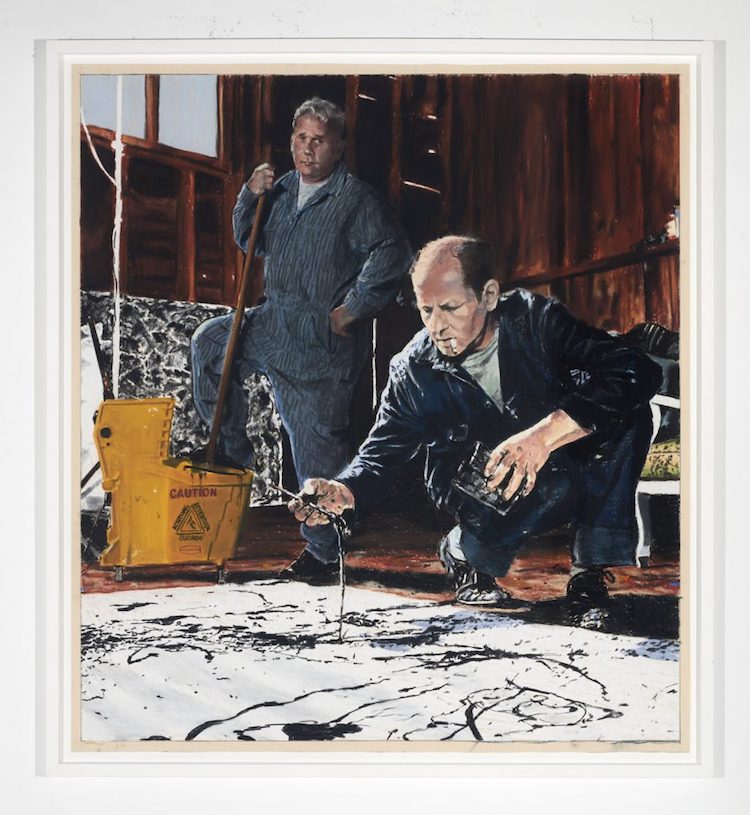 Carousel Image number 6