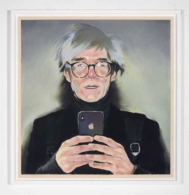 Carousel Image number 7