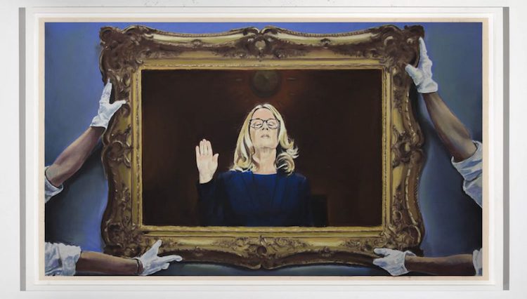 Carousel Image number 9