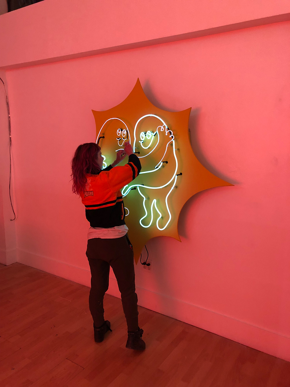 Carousel Image number 1