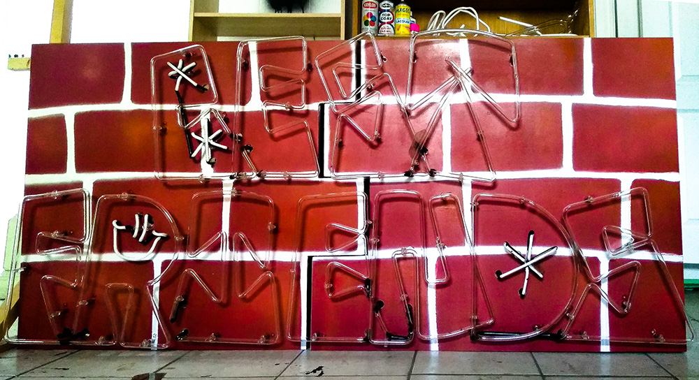 Carousel Image number 2