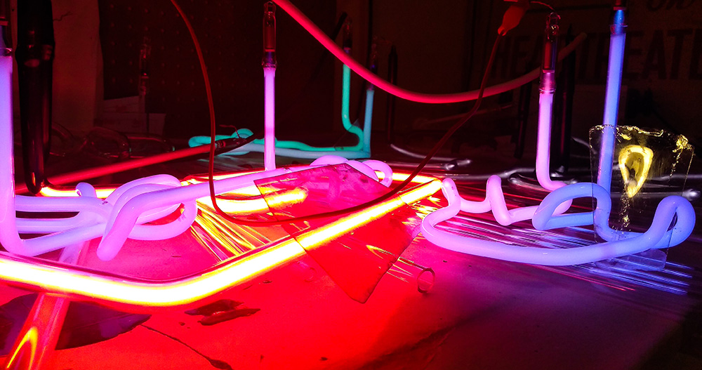 Carousel Image number 3