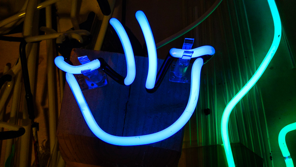 Carousel Image number 4