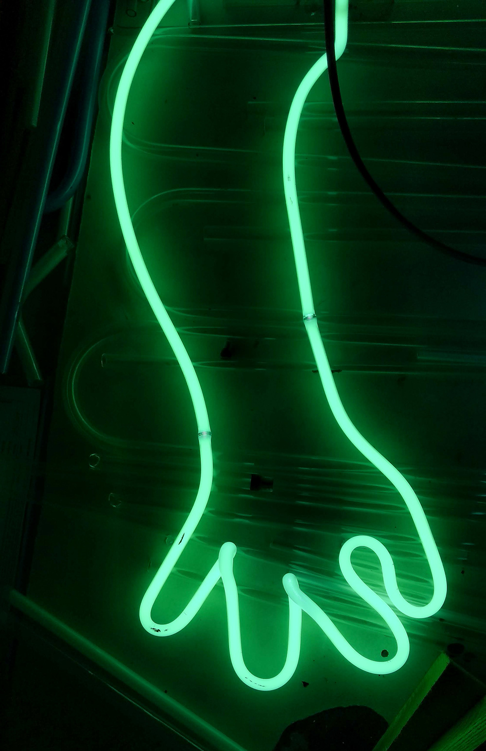 Carousel Image number 5