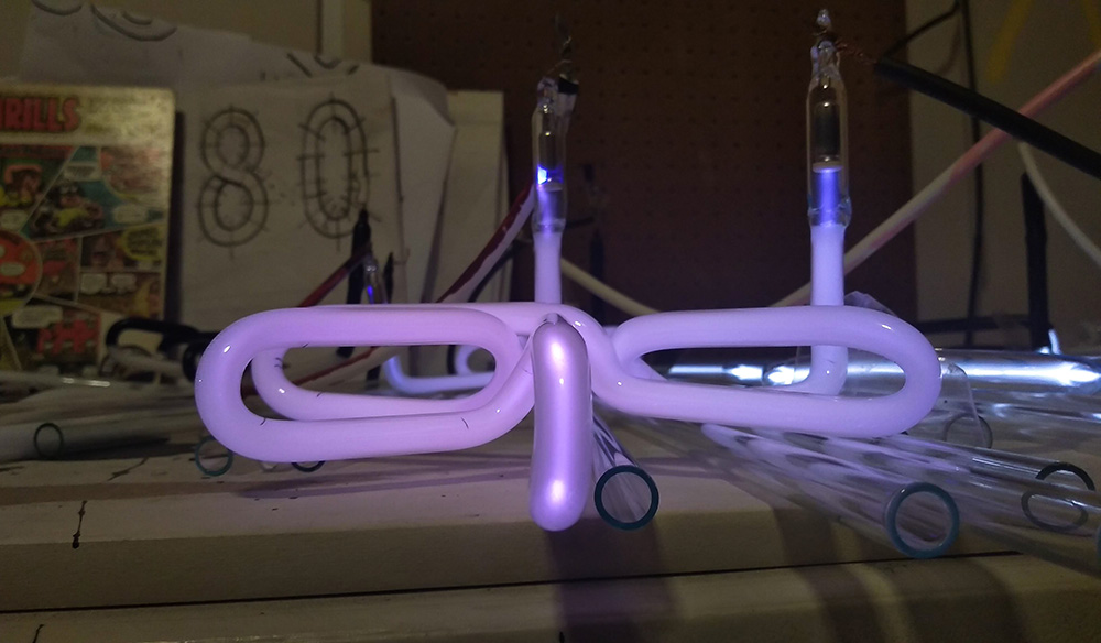 Carousel Image number 6