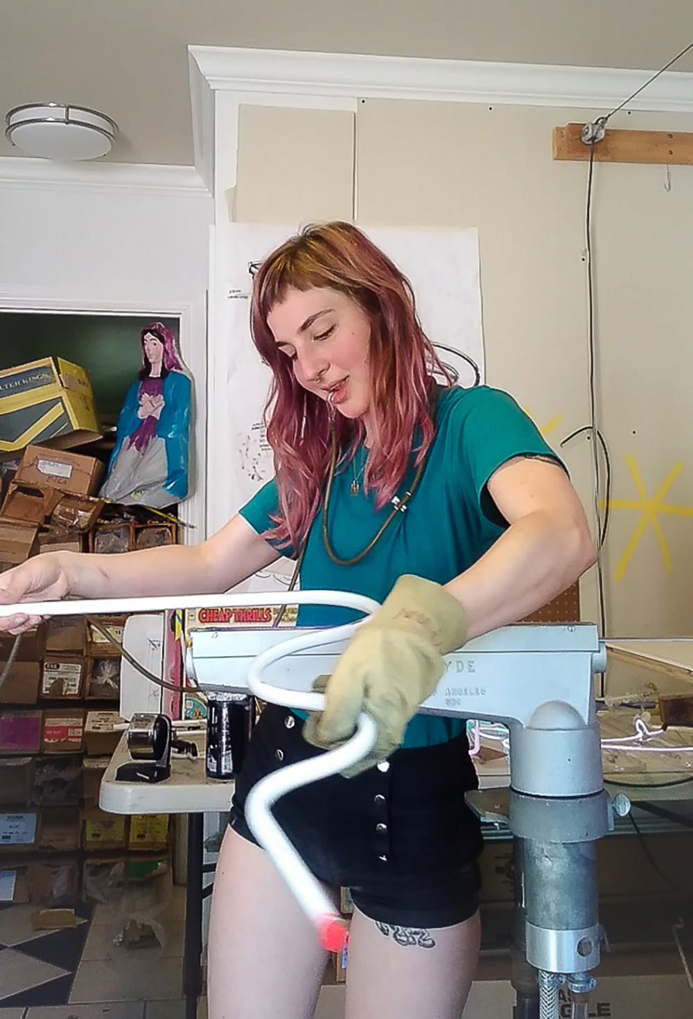 Carousel Image number 7