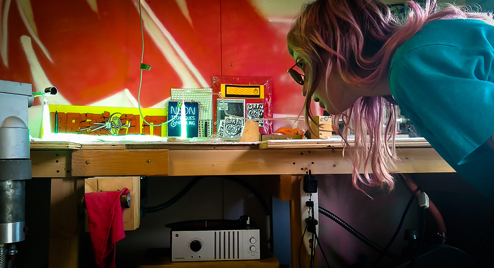 Carousel Image number 8