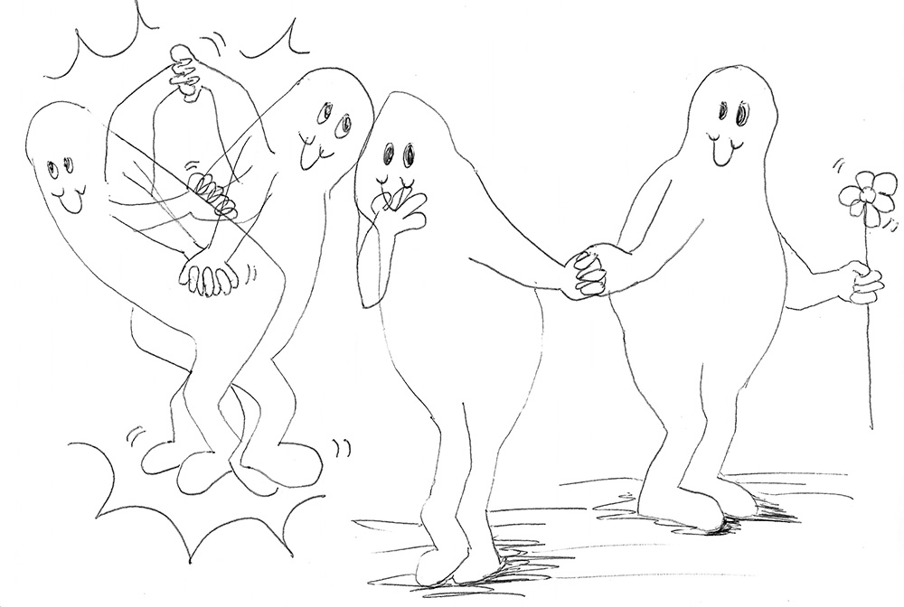 Carousel Image number 9