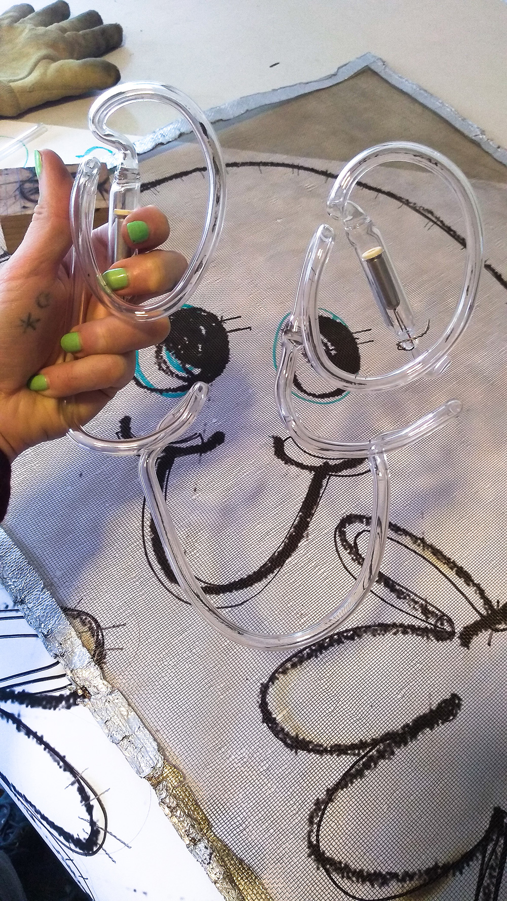 Carousel Image number 10