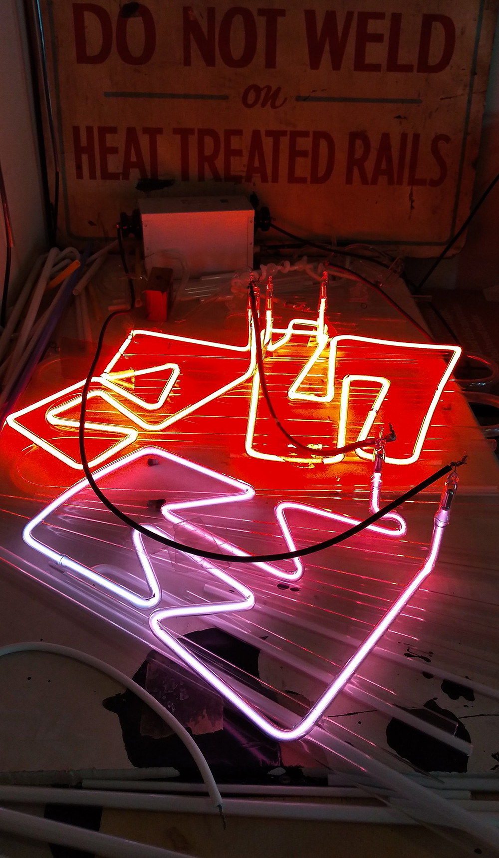 Carousel Image number 13