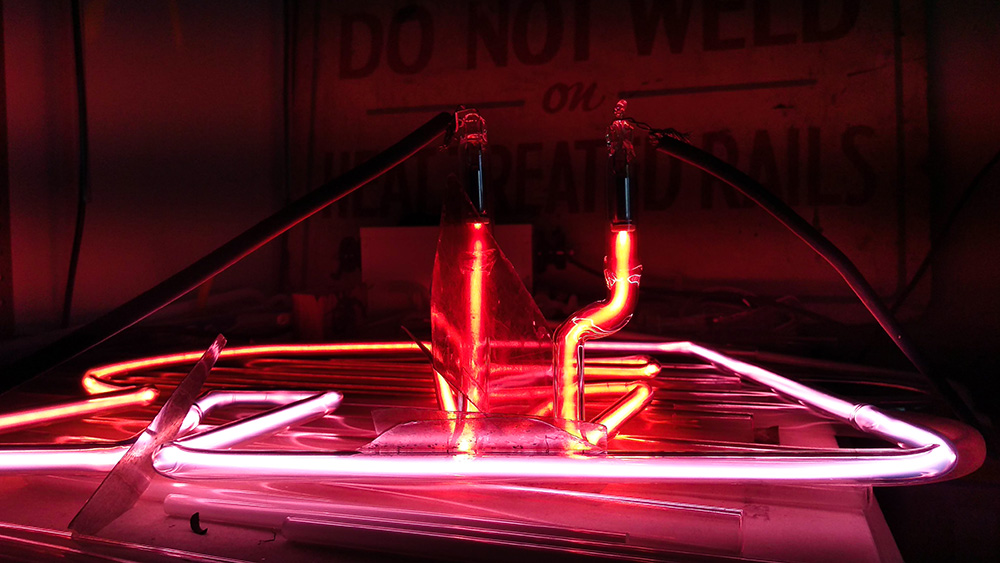 Carousel Image number 14