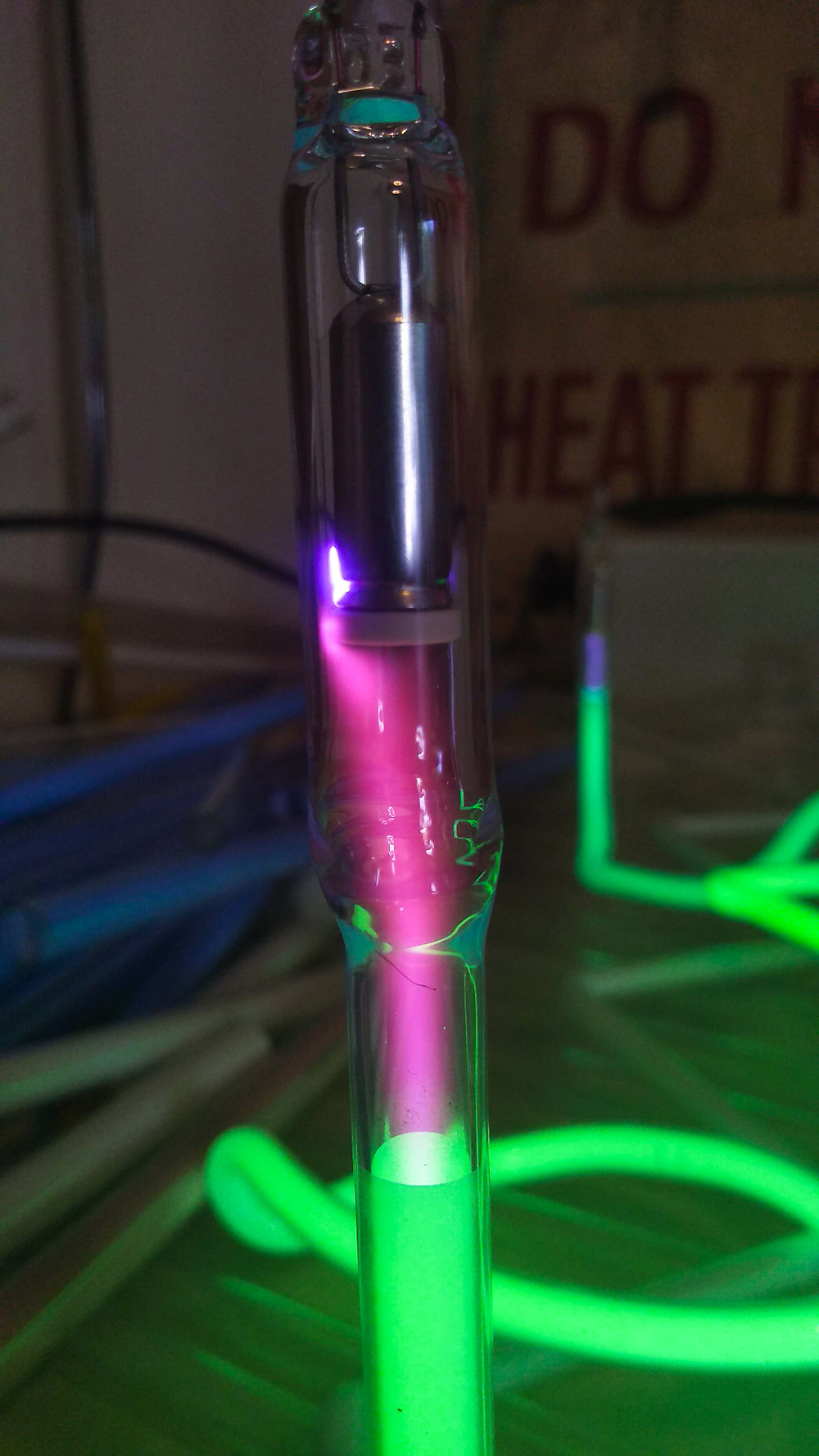 Carousel Image number 15