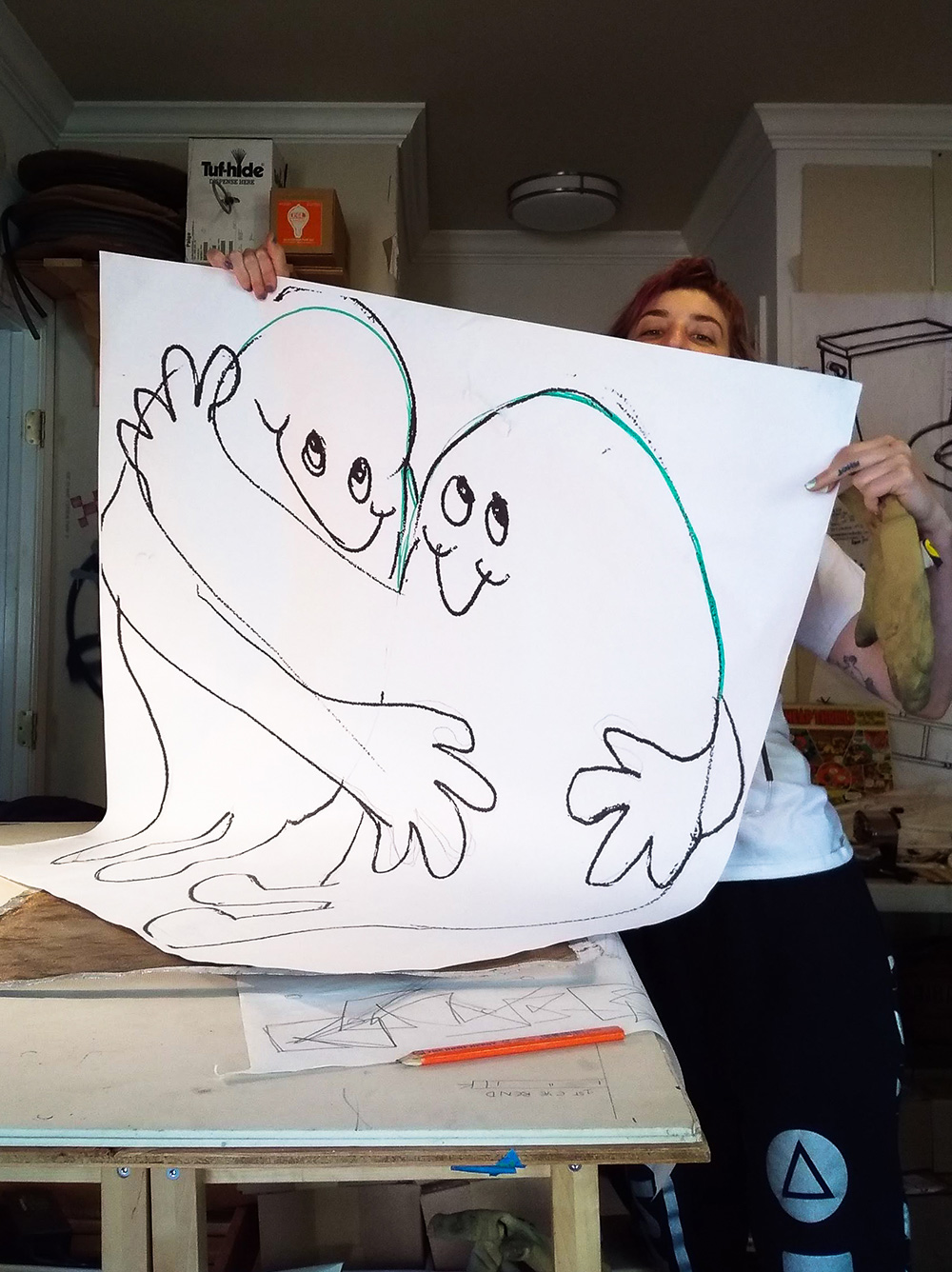 Carousel Image number 18