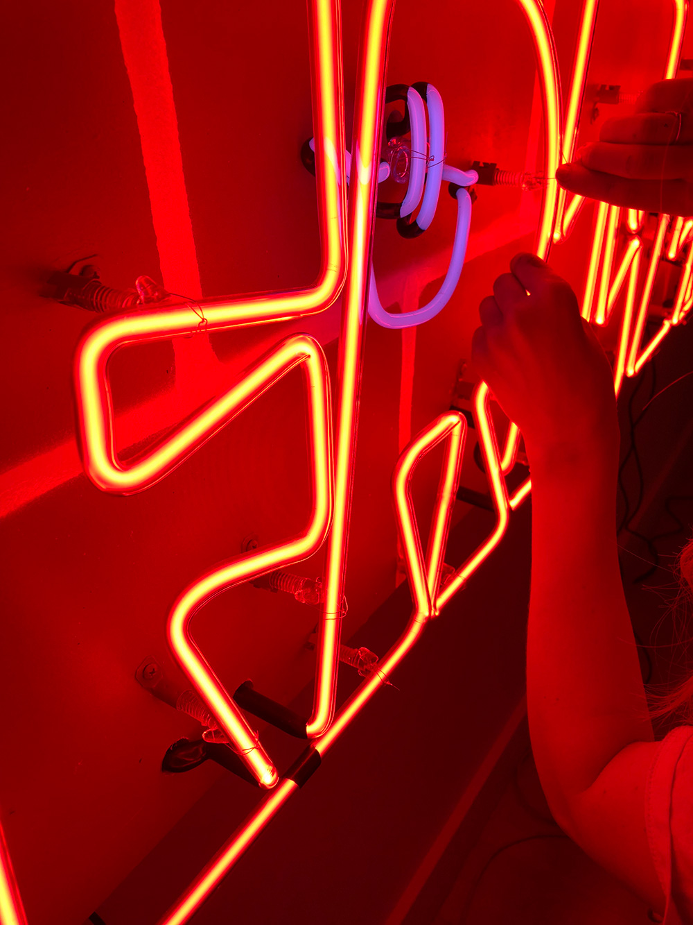 Carousel Image number 19