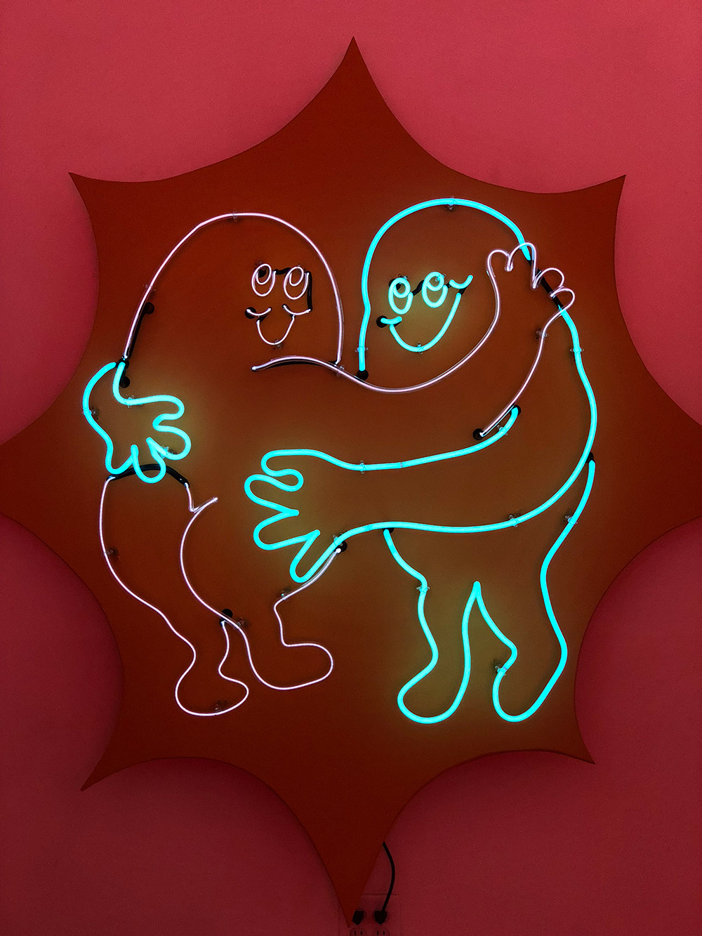 Carousel Image number 21