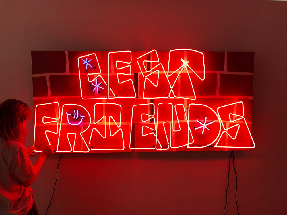 Carousel Image number 23