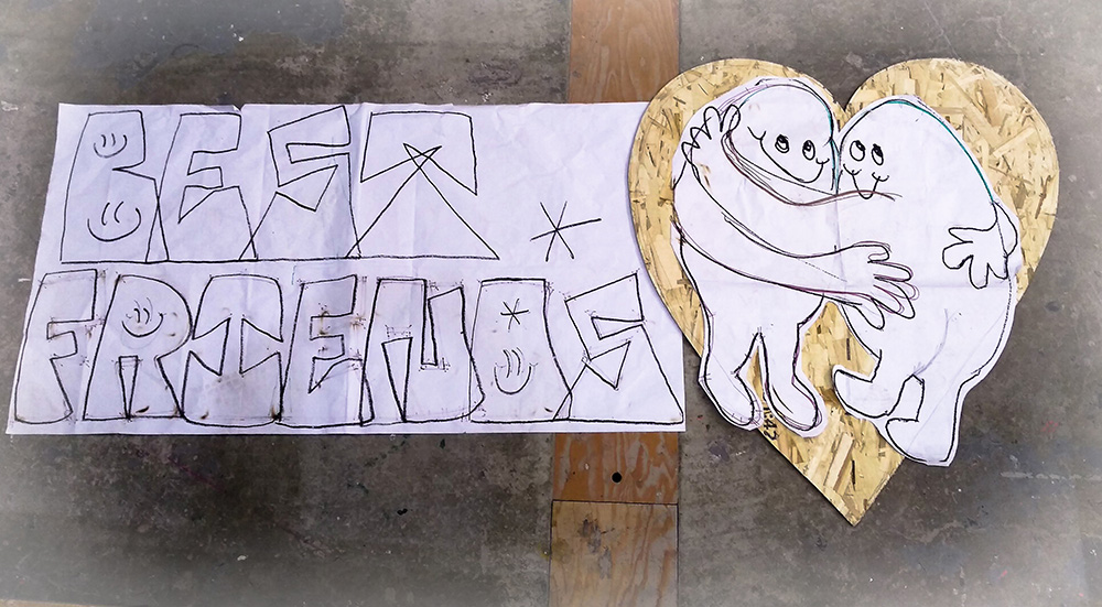 Carousel Image number 24