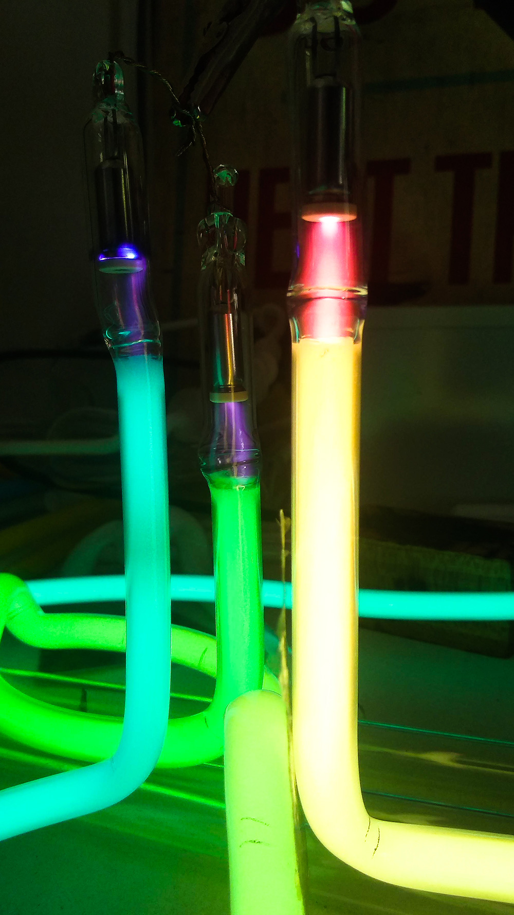 Carousel Image number 25