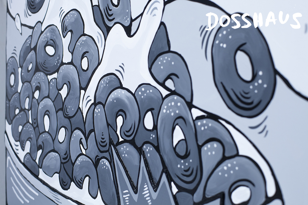 Carousel Image number 2