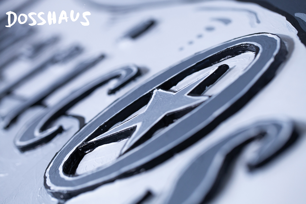 Carousel Image number 4