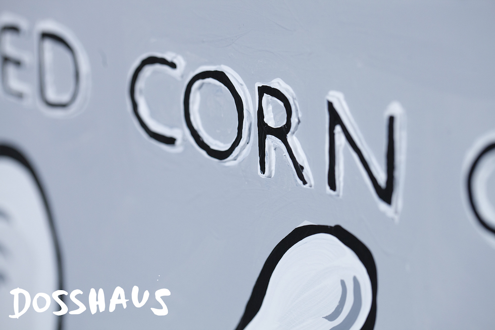 Carousel Image number 5