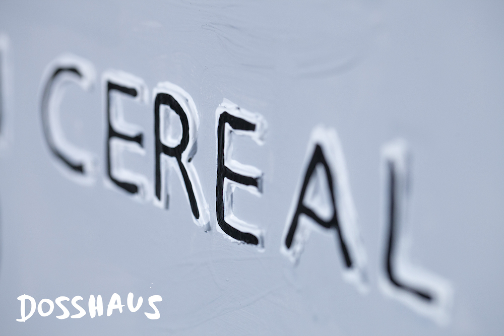 Carousel Image number 6