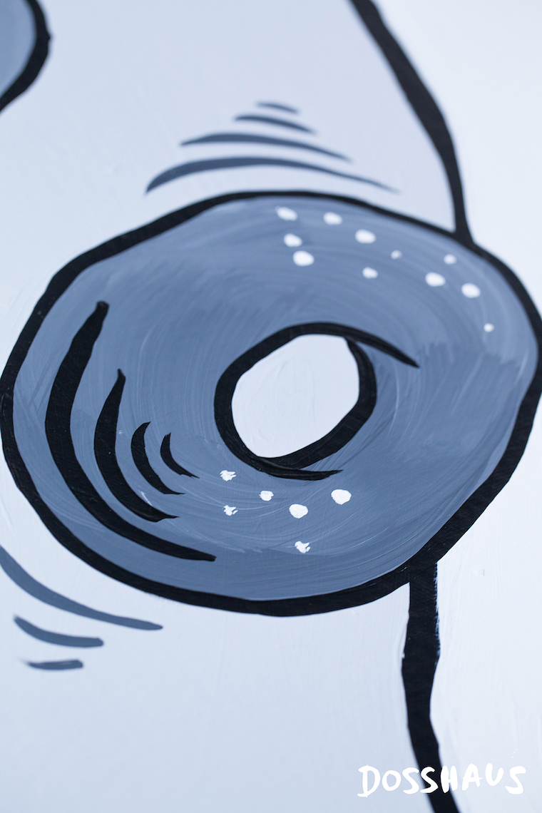 Carousel Image number 7