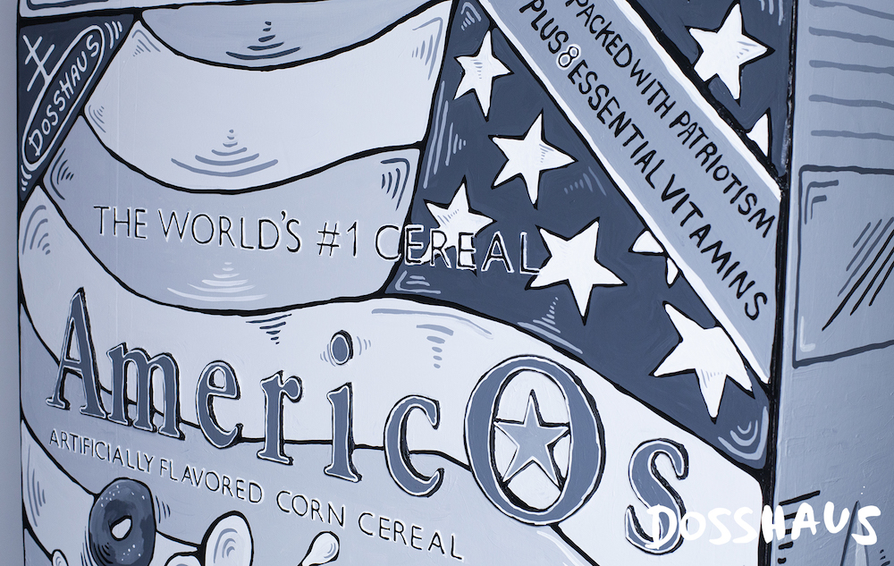 Carousel Image number 8