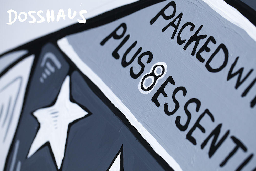 Carousel Image number 11