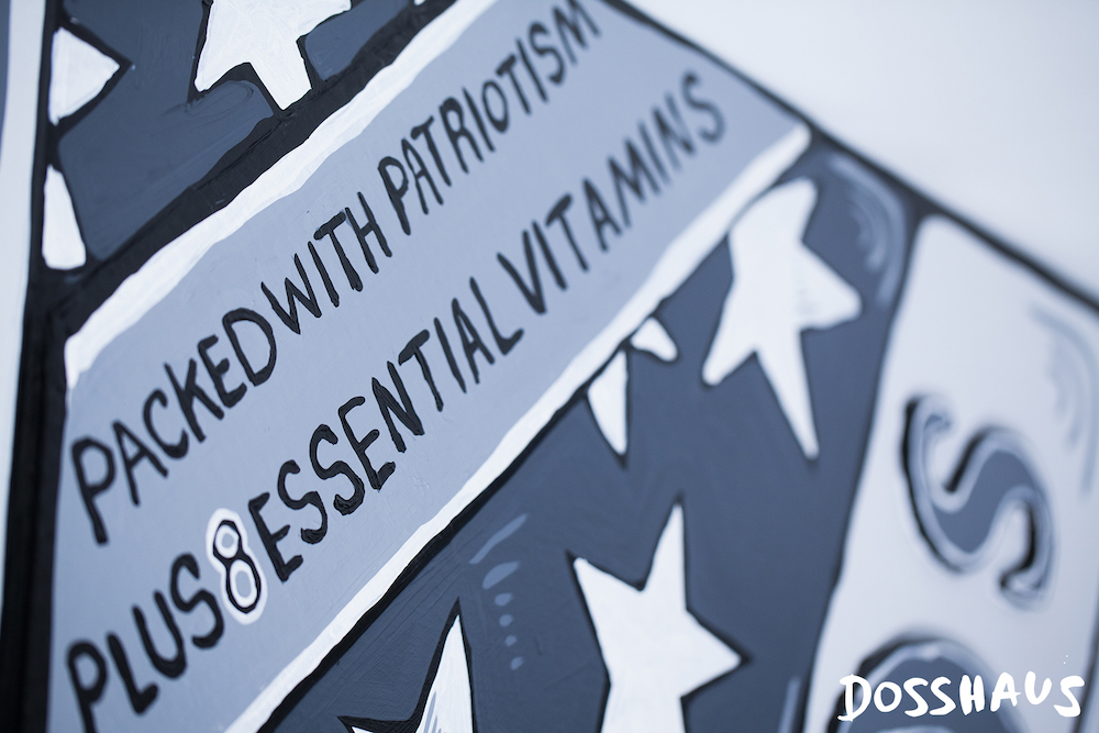 Carousel Image number 13