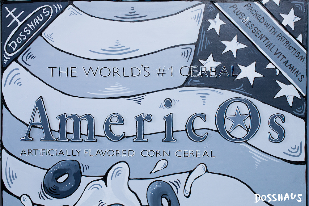 Carousel Image number 14