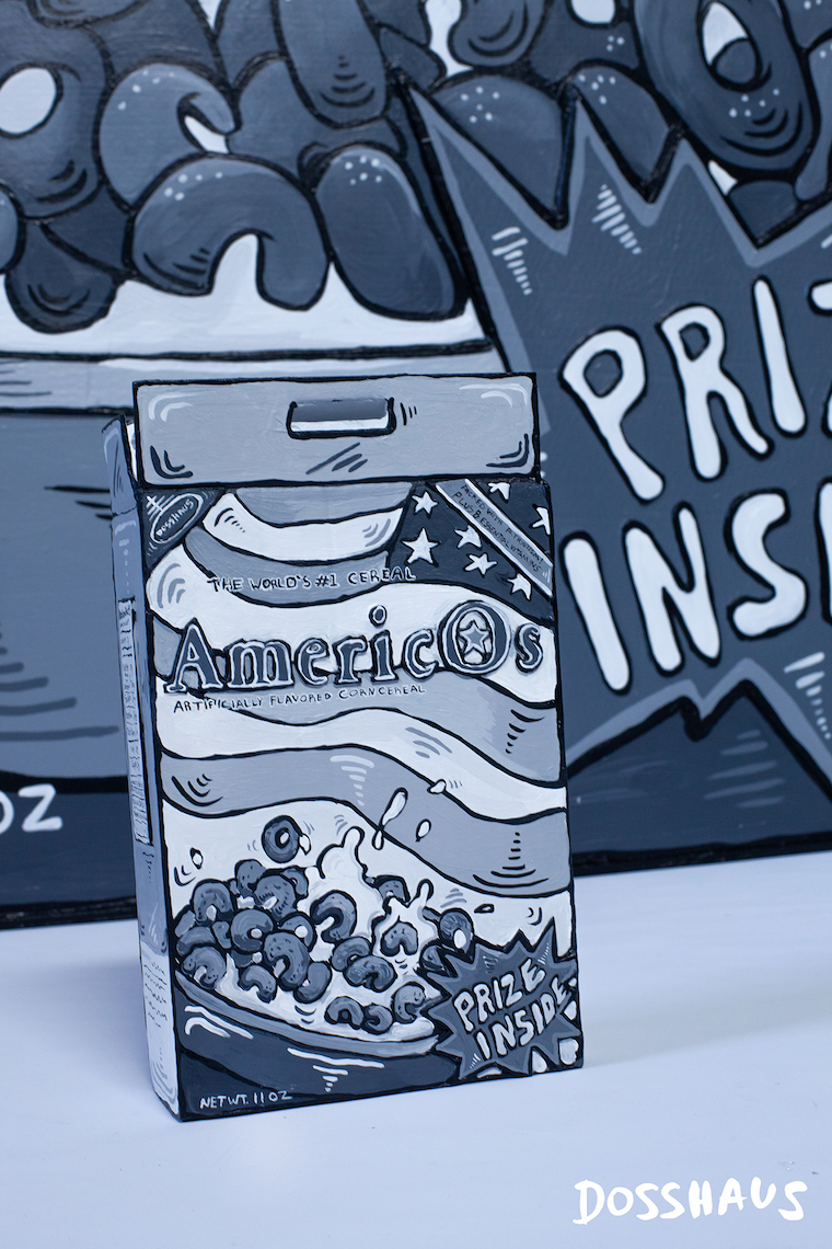 Carousel Image number 15