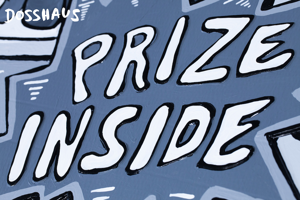 Carousel Image number 17