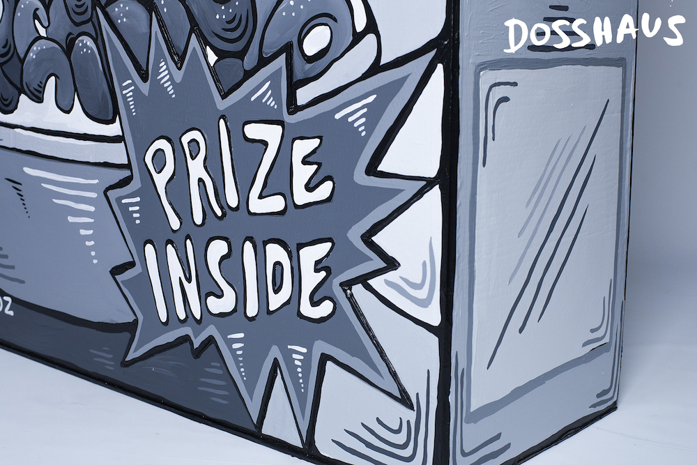 Carousel Image number 18