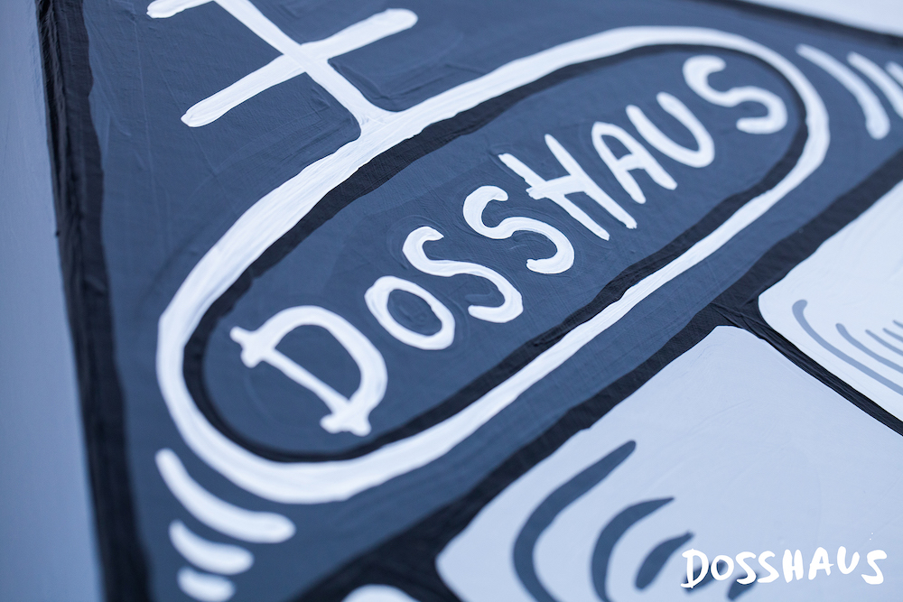 Carousel Image number 19