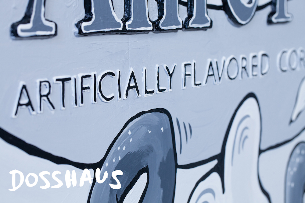 Carousel Image number 20