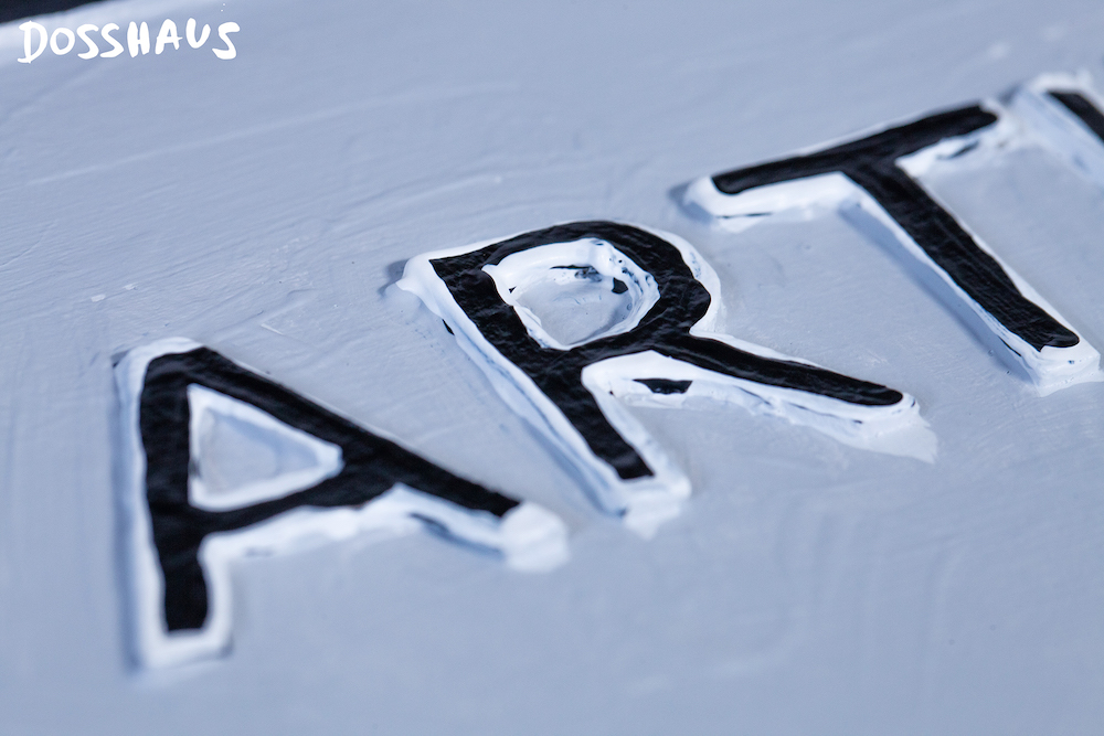 Carousel Image number 21