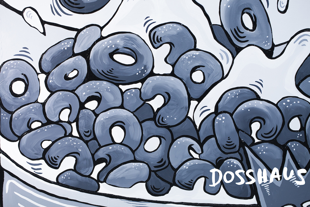 Carousel Image number 22